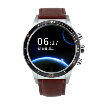 buy bluetooth watch android