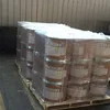 Good property and Best price FEP granule resin DS-611 for tube