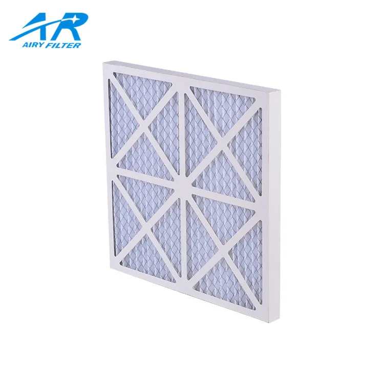 Low Energy Consumption Hvac Furnace Filter Sizes+residential Hvac