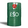 Polyethylene Chemicals Epoxidized Soyabean Oil ESO ESBO DOP DBP Substitute Replacement PVC Plasticizerfor Rexine Manufacturer