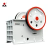 Stone Quarry Machine jaw crusher pe 750x1060 Rock crusher machine For Sale