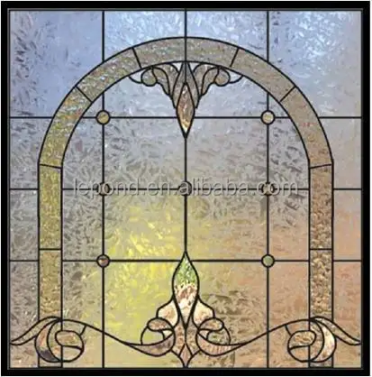 Lead Glass Windows 3.jpg