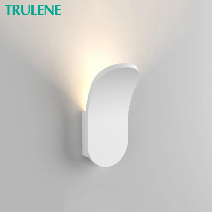 gypsum lamp.jpg