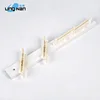 Wholesale cheap 4inch Steel window bracket and window and door bracket
