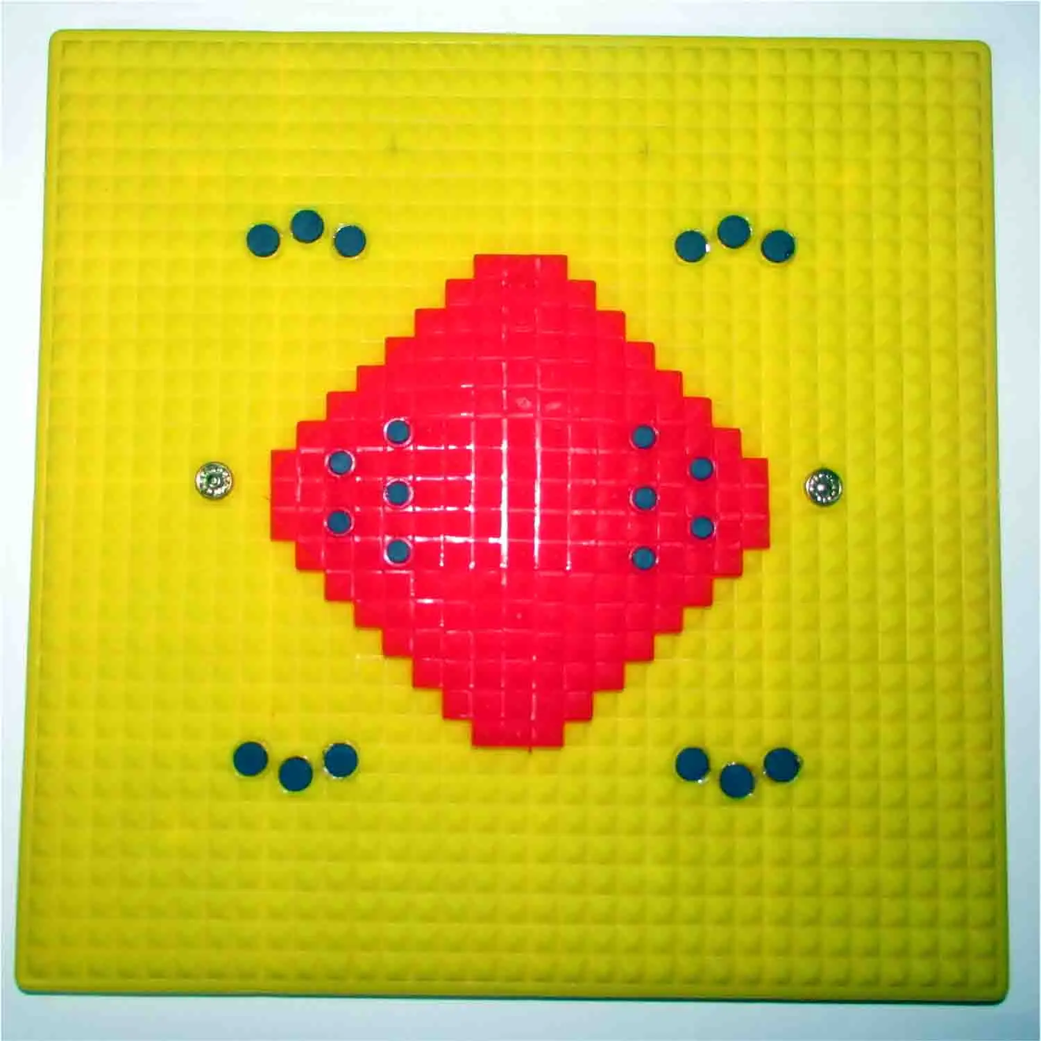 Acupressure Foot Mat Buy Acupressure Massage Acupressure