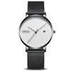 /product-detail/crrju-waterproof-black-stainless-steel-quartz-wristwatch-for-men-luxury-day-date-watch-relojes-hombre-60765704392.html