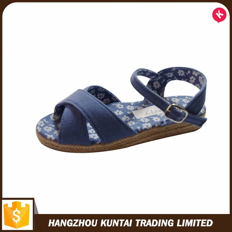 where can i buy cheap sandals