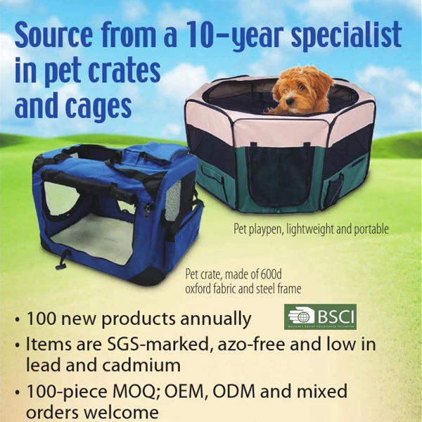 HTB1zLLgKFXXXXciXXXXq6xXFXXXK