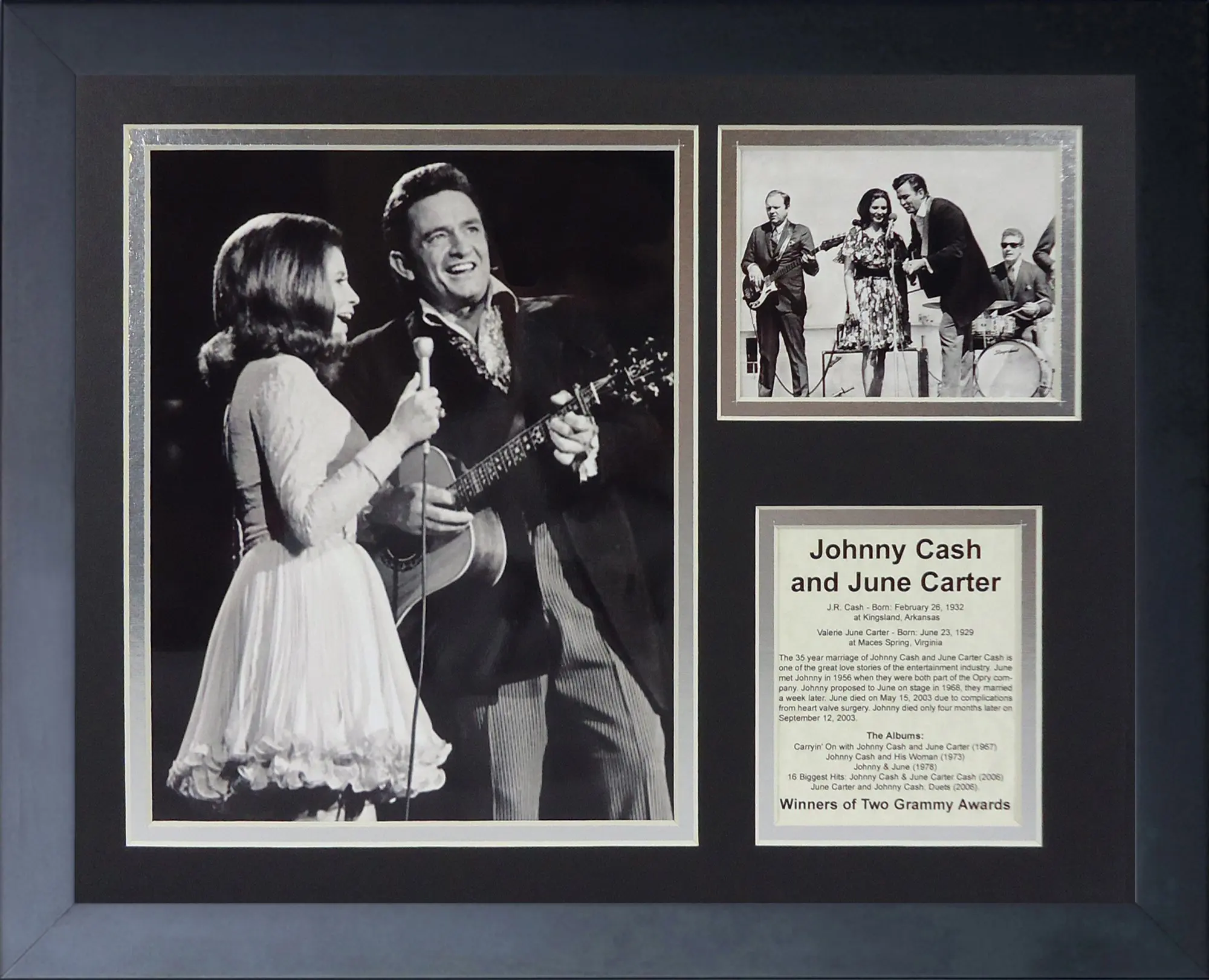 Джонни кэш коллаж. Carryin' on with Johnny Cash & June Carter. Playlist your way Johnny Cash. Johnny Cash with wife.