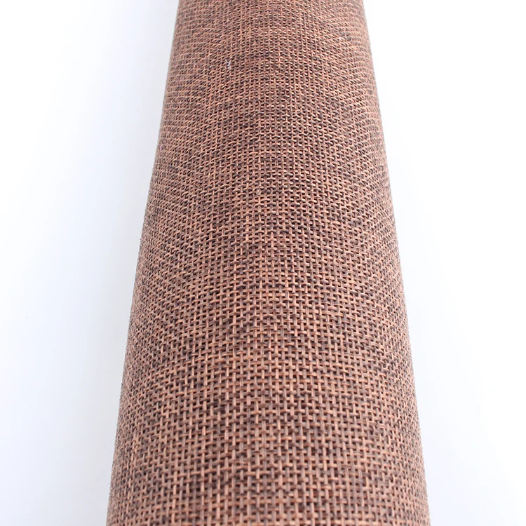 Wholesale Burlap Fabric Rolls For Flower Wrapping Paper Material Buy
