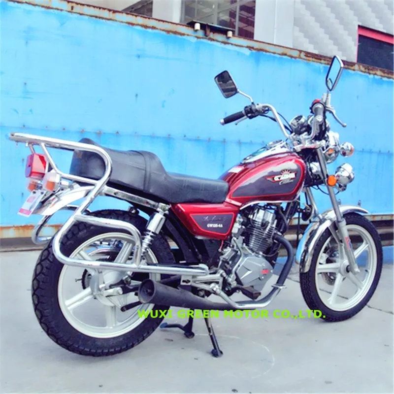 Lifan Engine Motorcycle Cruiser High Quality Buy Lifan Engine,High