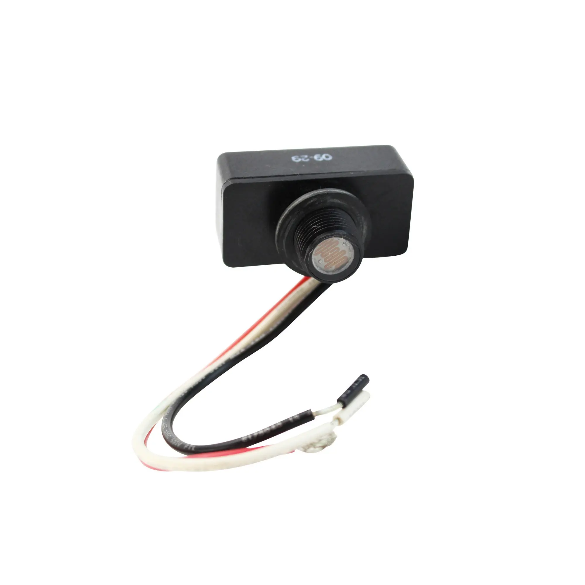 Clifton Precision BN23-28BE-04CHP Brushless Dc Motor 5mm