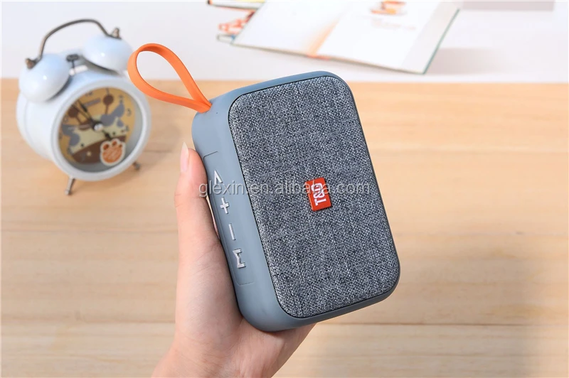 LX-BS122 (21) speaker