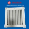 Window/kitchen air vents, water-proof air vents/air grilles