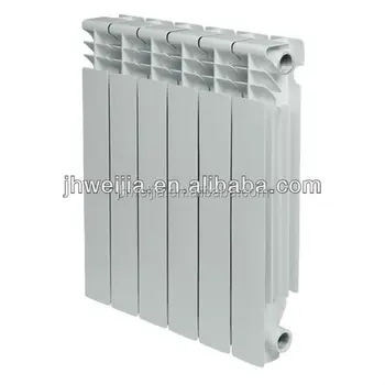 Water Room Heater Heating Aluminum Radiator 500 80cu Buy Die Casting Radiator Radiators Central Heating Aluminum Radiator Product On Alibaba Com