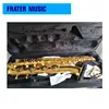 /product-detail/eb-key-baritone-saxophone-jbs-1110l--60277618144.html