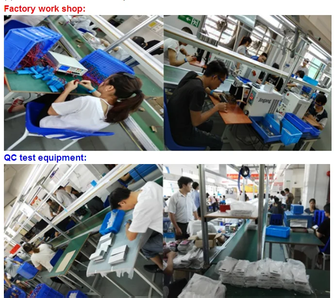 paste-pic-dp_uuid_lxys9