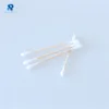 /product-detail/disposable-double-end-cotton-swabs-bamboo-ear-cotton-buds-60644883975.html