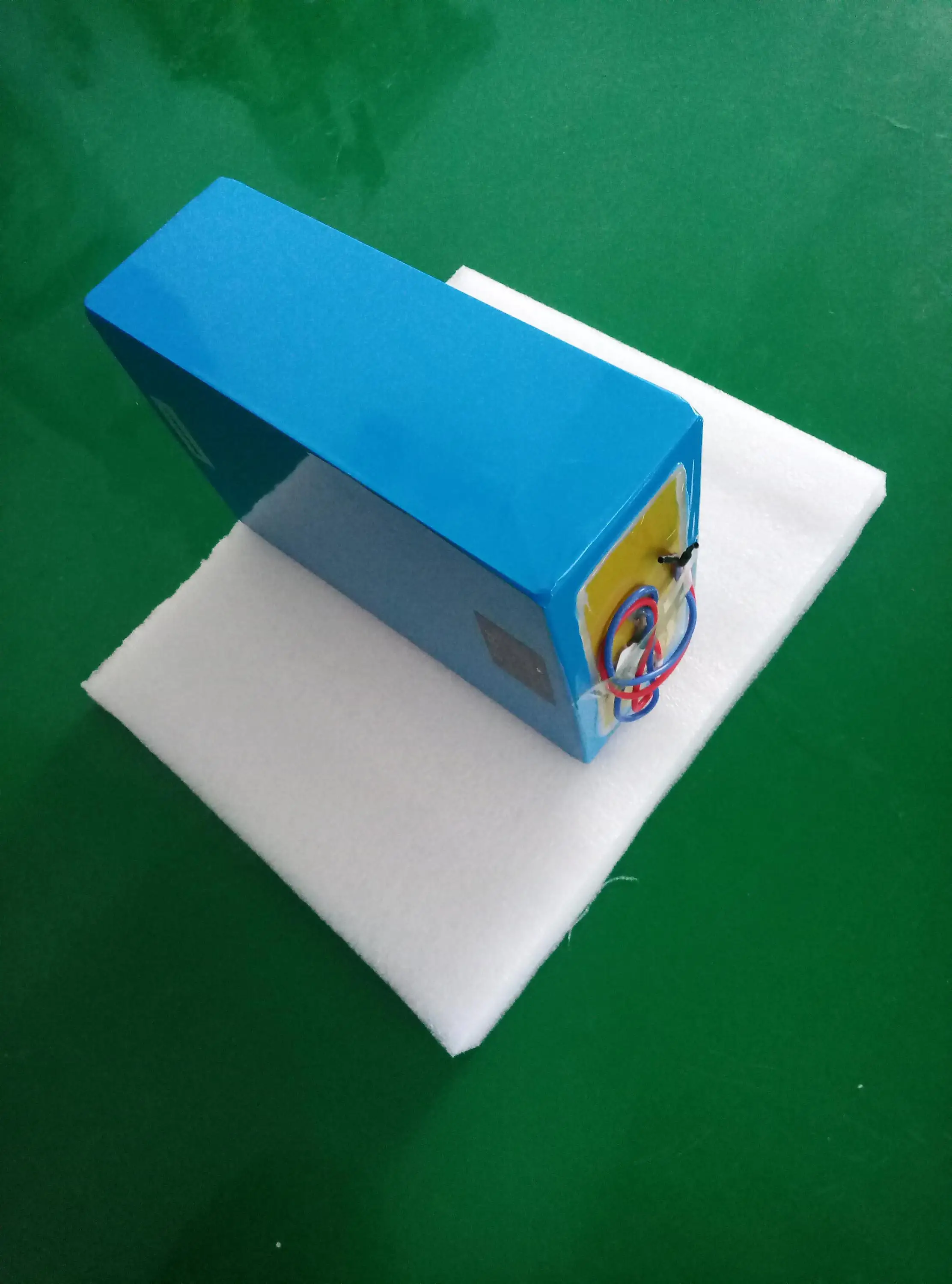 QQ20170302164525.jpg