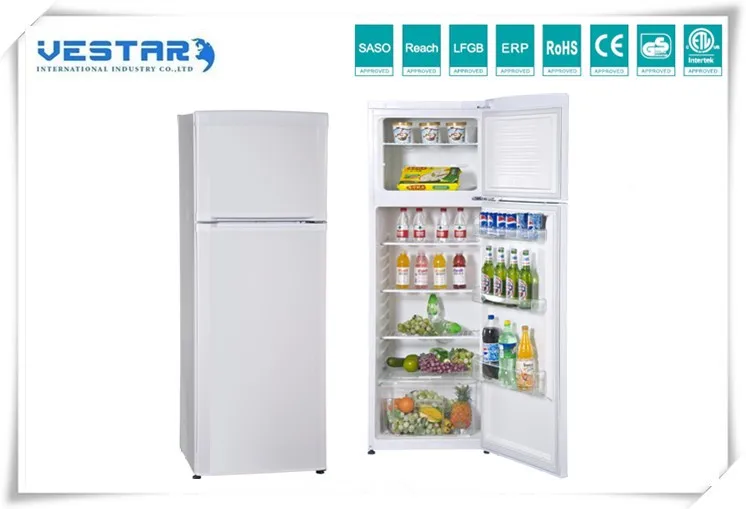 Wholesale Refrigerator Freezer Italian Brands A Refrigerator 12v Dc