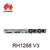 Huawei Original Powerful RH1288 V3 1U height xeon E5 V3 mini rack server