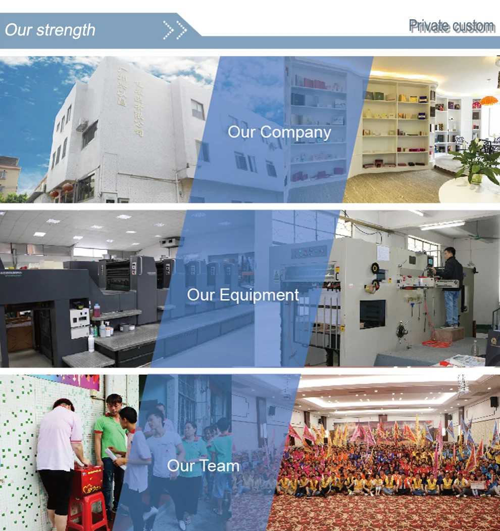 best selling chocolate preserved flower gift round box