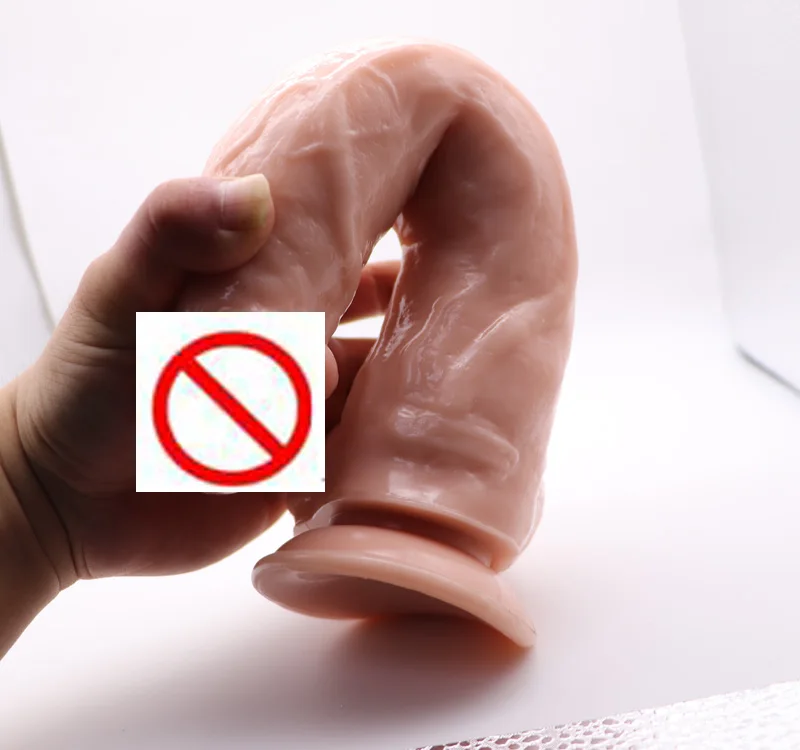 dildo sex toy