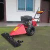 gasoline lawn mowers wholesale/Hand operate gasoline tools to cut grass