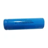 lipo cylindrical 18650,14500,26650 cell for market especial 14500 800mah