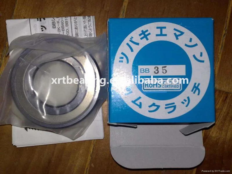 BB35_.jpg