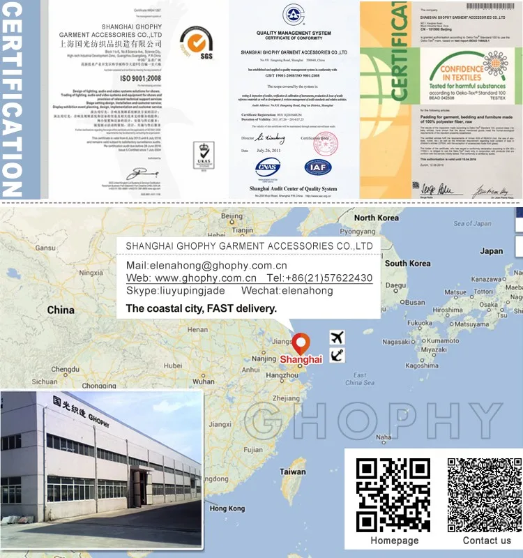 1 woven label 12.jpg