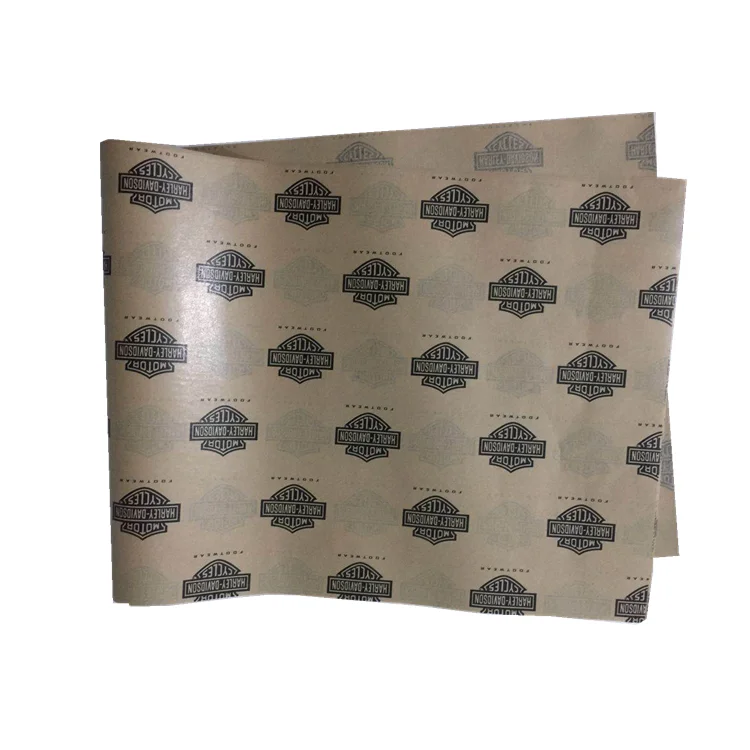 wrapping paper 38.png