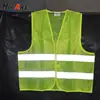 hi-ana reflective1 Over 800 partner factories high visibility led reflective vest