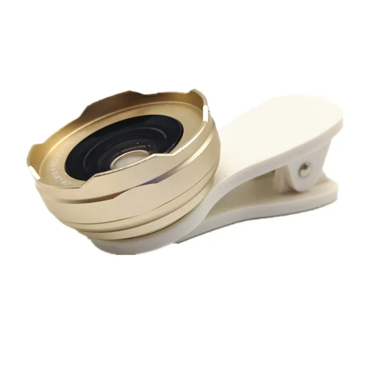 4K HD wide angle (9)