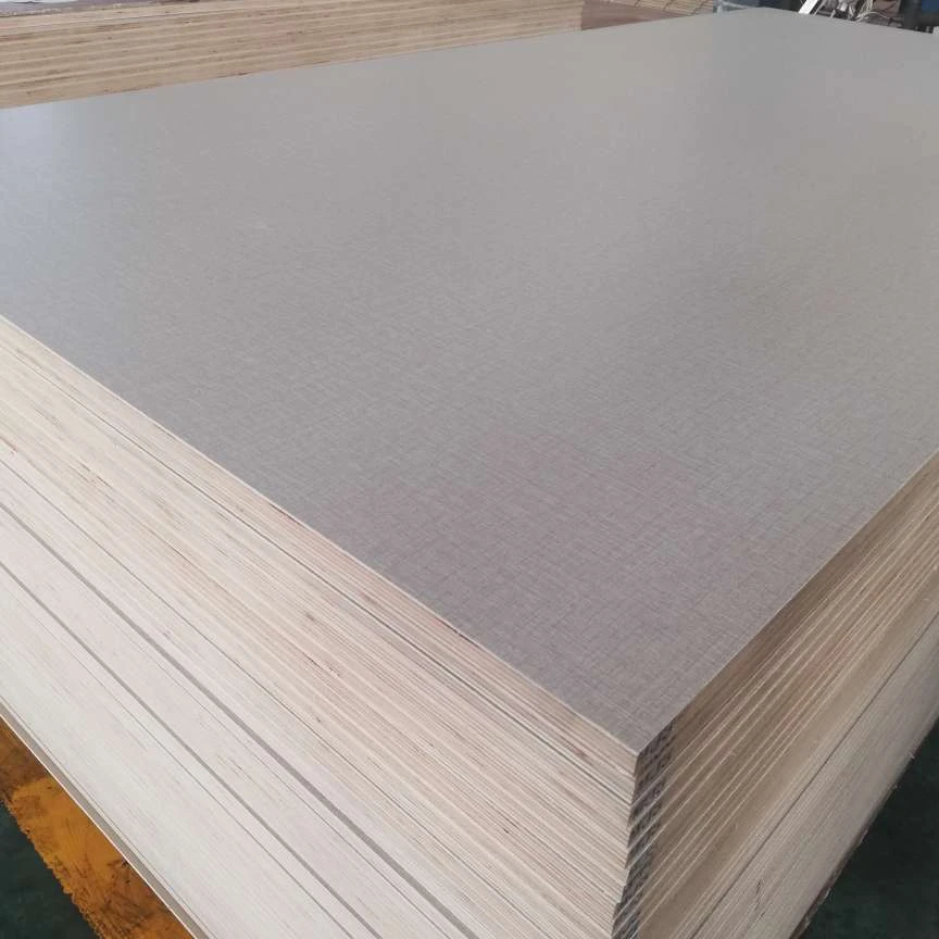 Low Price Luan Plywood Product On Alibaba Low Price Luan Plywood
