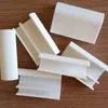 PP plastic parts injection molding spare accessory