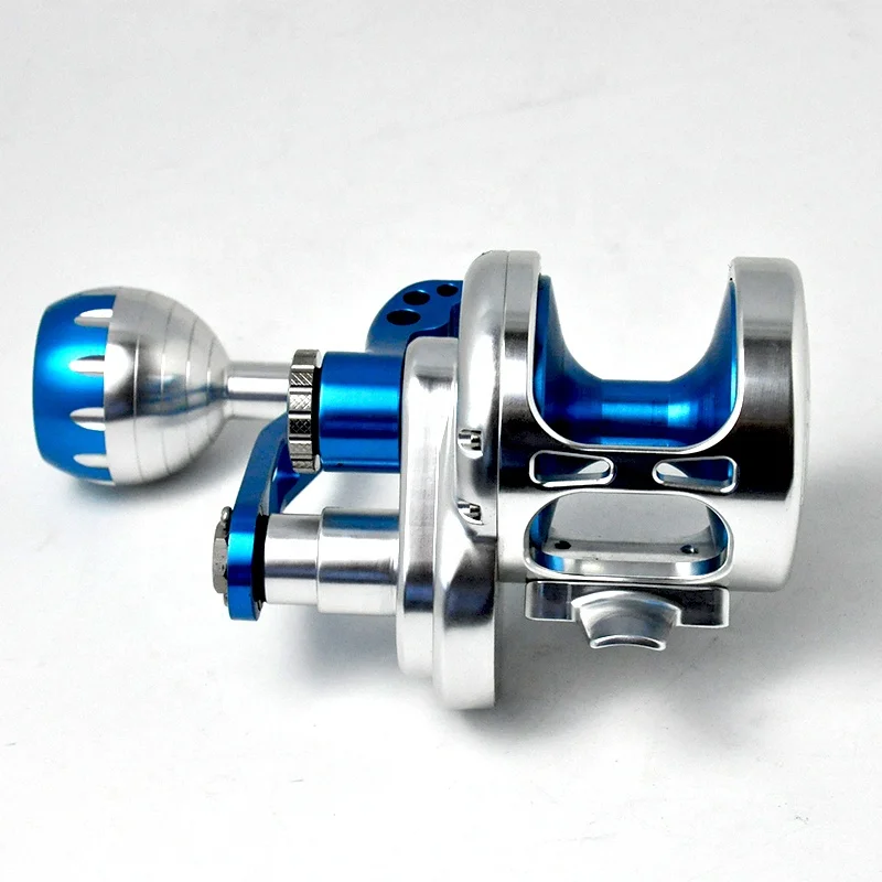 Fishing Jigging Reel In China Buy Fishing Jigging Reel