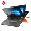 best price 15.6 inch Laptop with keyboard(non-disassembly)