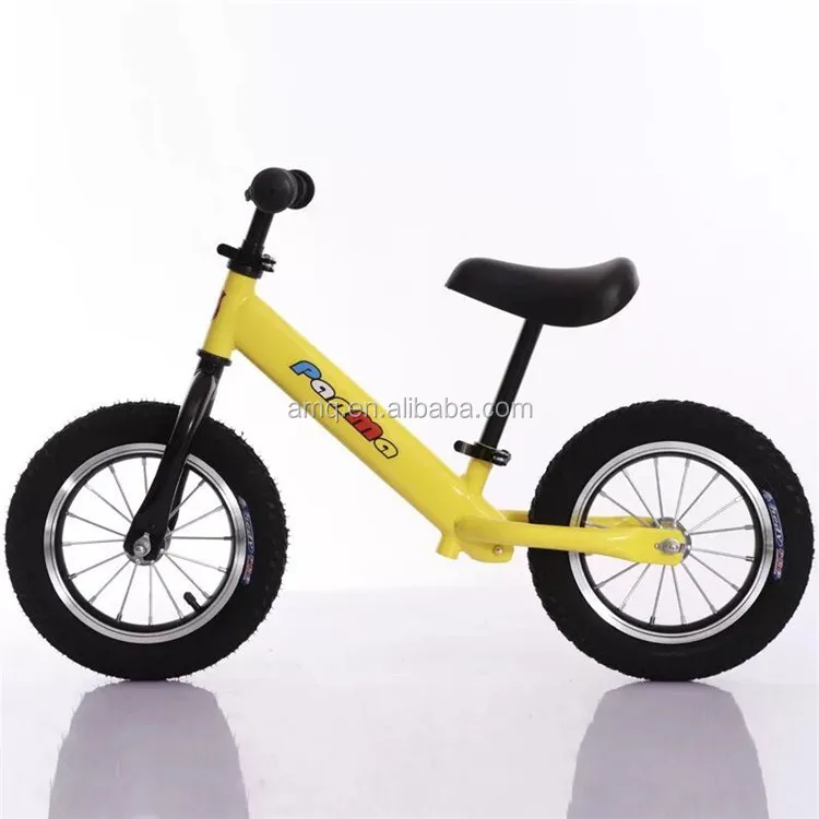 amg balance bike
