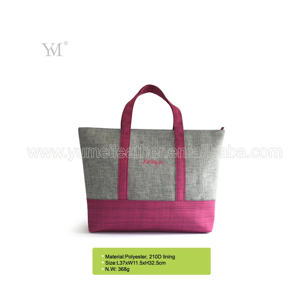 SK-014-2 Handbag (01).jpg