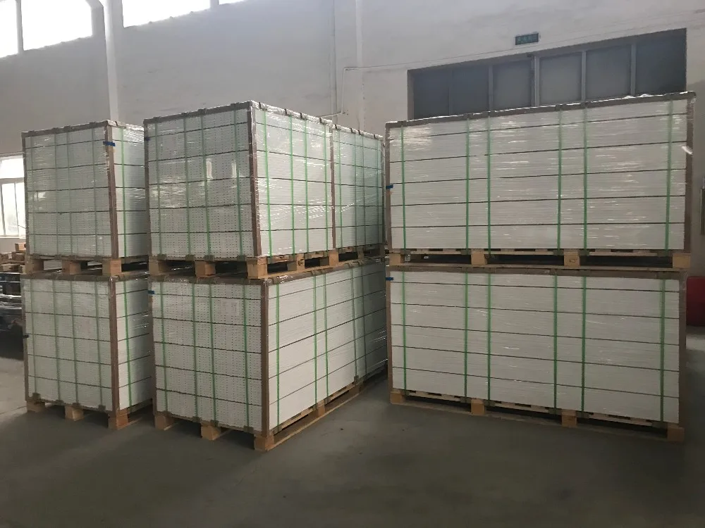 Pvc Profile Foam Pvc Door Jambs With Aama Licensee Buy Door Jambs