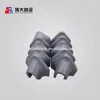 high demand products cone crusher replacement parts arm guard adapt to nordberg HP500