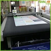 Outstanding features Magnetic Weekly Planner Organiser Calendar Memo Board Reusable Wipeable Fridge