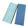 Custom Packaging Printing Small Lighter Keychain Phone Pen Cardboard Gift Box