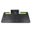 OEM turkish tablet 10.1inch wireless keyboard for asus transformer