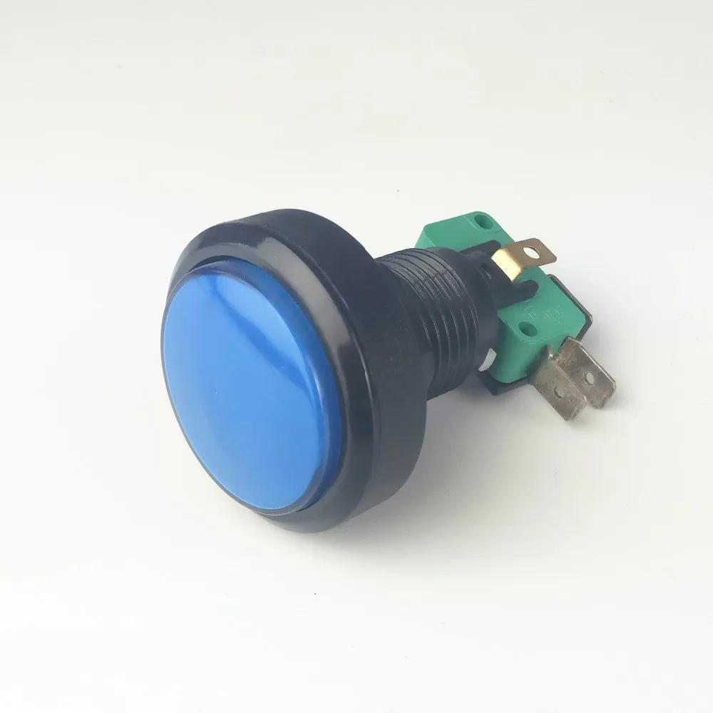 24mm Momentary Contact Mirco Led Push Button Switch Buy Momentary Contact Switch,Micro Led