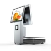 15kg computer weight machine