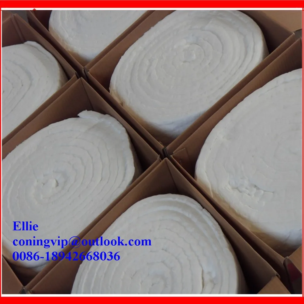 MMasters 24*12*1 Ceramic Fiber Insulation Australia | Ubuy