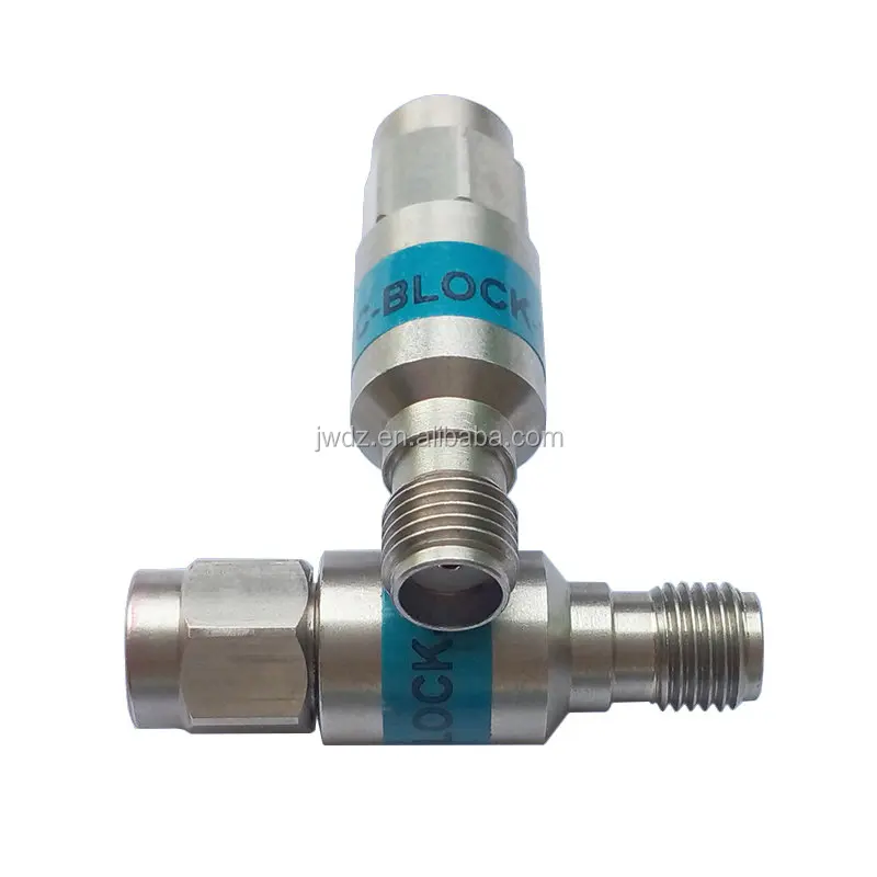 Dc блок. DC-Block 50ohm. DC Blocker sma BLK-18/блокиратор тока sma BLK-18. Sma DC Block. DC Blocker.