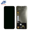 Replacement For Xiaomi Hongmi Redmi Note 7 Note 7 pro Lcd Touch Screen Display Assembly with flex cable